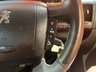 USED 2014 K PEUGEOT BOXER 2.2 HDi 335 Professional Panel Van 4dr Diesel Manual L3 H2 (229 g/km, 130 bhp) CONVERTED TO CAMPER VAN
