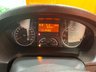 USED 2014 K PEUGEOT BOXER 2.2 HDi 335 Professional Panel Van 4dr Diesel Manual L3 H2 (229 g/km, 130 bhp) CONVERTED TO CAMPER VAN