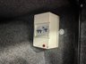 USED 2014 K PEUGEOT BOXER 2.2 HDi 335 Professional Panel Van 4dr Diesel Manual L3 H2 (229 g/km, 130 bhp) CONVERTED TO CAMPER VAN