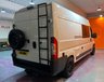 USED 2014 K PEUGEOT BOXER 2.2 HDi 335 Professional Panel Van 4dr Diesel Manual L3 H2 (229 g/km, 130 bhp) CONVERTED TO CAMPER VAN