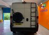 USED 2014 K PEUGEOT BOXER 2.2 HDi 335 Professional Panel Van 4dr Diesel Manual L3 H2 (229 g/km, 130 bhp) CONVERTED TO CAMPER VAN