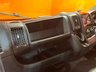 USED 2014 K PEUGEOT BOXER 2.2 HDi 335 Professional Panel Van 4dr Diesel Manual L3 H2 (229 g/km, 130 bhp) CONVERTED TO CAMPER VAN