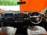 USED 2014 K PEUGEOT BOXER 2.2 HDi 335 Professional Panel Van 4dr Diesel Manual L3 H2 (229 g/km, 130 bhp) CONVERTED TO CAMPER VAN