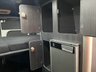 USED 2014 K PEUGEOT BOXER 2.2 HDi 335 Professional Panel Van 4dr Diesel Manual L3 H2 (229 g/km, 130 bhp) CONVERTED TO CAMPER VAN