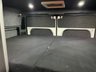 USED 2014 K PEUGEOT BOXER 2.2 HDi 335 Professional Panel Van 4dr Diesel Manual L3 H2 (229 g/km, 130 bhp) CONVERTED TO CAMPER VAN