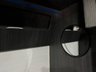 USED 2014 K PEUGEOT BOXER 2.2 HDi 335 Professional Panel Van 4dr Diesel Manual L3 H2 (229 g/km, 130 bhp) CONVERTED TO CAMPER VAN