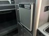 USED 2014 K PEUGEOT BOXER 2.2 HDi 335 Professional Panel Van 4dr Diesel Manual L3 H2 (229 g/km, 130 bhp) CONVERTED TO CAMPER VAN