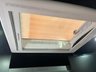 USED 2014 K PEUGEOT BOXER 2.2 HDi 335 Professional Panel Van 4dr Diesel Manual L3 H2 (229 g/km, 130 bhp) CONVERTED TO CAMPER VAN