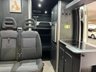 USED 2014 K PEUGEOT BOXER 2.2 HDi 335 Professional Panel Van 4dr Diesel Manual L3 H2 (229 g/km, 130 bhp) CONVERTED TO CAMPER VAN