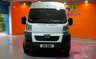 USED 2014 K PEUGEOT BOXER 2.2 HDi 335 Professional Panel Van 4dr Diesel Manual L3 H2 (229 g/km, 130 bhp) CONVERTED TO CAMPER VAN