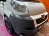 USED 2014 K PEUGEOT BOXER 2.2 HDi 335 Professional Panel Van 4dr Diesel Manual L3 H2 (229 g/km, 130 bhp) CONVERTED TO CAMPER VAN