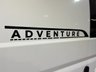 USED 2014 K PEUGEOT BOXER 2.2 HDi 335 Professional Panel Van 4dr Diesel Manual L3 H2 (229 g/km, 130 bhp) CONVERTED TO CAMPER VAN