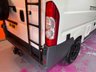 USED 2014 K PEUGEOT BOXER 2.2 HDi 335 Professional Panel Van 4dr Diesel Manual L3 H2 (229 g/km, 130 bhp) CONVERTED TO CAMPER VAN