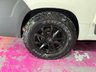 USED 2014 K PEUGEOT BOXER 2.2 HDi 335 Professional Panel Van 4dr Diesel Manual L3 H2 (229 g/km, 130 bhp) CONVERTED TO CAMPER VAN