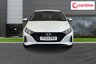 USED 2023 23 HYUNDAI I20 1.0 T-GDi MHEV SE Connect Hatchback 5dr Petrol Hybrid Manual Euro 6 (s/s) (100 ps) Rear View Parking Camera, Rear Parking Sensors, Android Auto / Apple CarPlay, Touchscreen, 16In Alloys Rear View Parking Camera, Rear Parking Sensors, Android Auto / Apple CarPlay, Touchscreen, 16In Alloys