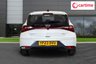 USED 2023 23 HYUNDAI I20 1.0 T-GDi MHEV SE Connect Hatchback 5dr Petrol Hybrid Manual Euro 6 (s/s) (100 ps) Rear View Parking Camera, Rear Parking Sensors, Android Auto / Apple CarPlay, Touchscreen, 16In Alloys Rear View Parking Camera, Rear Parking Sensors, Android Auto / Apple CarPlay, Touchscreen, 16In Alloys