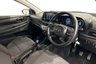 USED 2023 23 HYUNDAI I20 1.0 T-GDi MHEV SE Connect Hatchback 5dr Petrol Hybrid Manual Euro 6 (s/s) (100 ps) Rear View Parking Camera, Rear Parking Sensors, Android Auto / Apple CarPlay, Touchscreen, 16In Alloys Rear View Parking Camera, Rear Parking Sensors, Android Auto / Apple CarPlay, Touchscreen, 16In Alloys