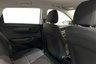 USED 2023 23 HYUNDAI I20 1.0 T-GDi MHEV SE Connect Hatchback 5dr Petrol Hybrid Manual Euro 6 (s/s) (100 ps) Rear View Parking Camera, Rear Parking Sensors, Android Auto / Apple CarPlay, Touchscreen, 16In Alloys Rear View Parking Camera, Rear Parking Sensors, Android Auto / Apple CarPlay, Touchscreen, 16In Alloys