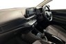 USED 2023 23 HYUNDAI I20 1.0 T-GDi MHEV SE Connect Hatchback 5dr Petrol Hybrid Manual Euro 6 (s/s) (100 ps) Rear View Parking Camera, Rear Parking Sensors, Android Auto / Apple CarPlay, Touchscreen, 16In Alloys Rear View Parking Camera, Rear Parking Sensors, Android Auto / Apple CarPlay, Touchscreen, 16In Alloys