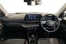 USED 2023 23 HYUNDAI I20 1.0 T-GDi MHEV SE Connect Hatchback 5dr Petrol Hybrid Manual Euro 6 (s/s) (100 ps) Rear View Parking Camera, Rear Parking Sensors, Android Auto / Apple CarPlay, Touchscreen, 16In Alloys Rear View Parking Camera, Rear Parking Sensors, Android Auto / Apple CarPlay, Touchscreen, 16In Alloys