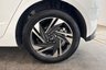 USED 2023 23 HYUNDAI I20 1.0 T-GDi MHEV SE Connect Hatchback 5dr Petrol Hybrid Manual Euro 6 (s/s) (100 ps) Rear View Parking Camera, Rear Parking Sensors, Android Auto / Apple CarPlay, Touchscreen, 16In Alloys Rear View Parking Camera, Rear Parking Sensors, Android Auto / Apple CarPlay, Touchscreen, 16In Alloys