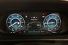 USED 2023 23 HYUNDAI I20 1.0 T-GDi MHEV SE Connect Hatchback 5dr Petrol Hybrid Manual Euro 6 (s/s) (100 ps) Rear View Parking Camera, Rear Parking Sensors, Android Auto / Apple CarPlay, Touchscreen, 16In Alloys Rear View Parking Camera, Rear Parking Sensors, Android Auto / Apple CarPlay, Touchscreen, 16In Alloys