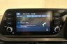 USED 2023 23 HYUNDAI I20 1.0 T-GDi MHEV SE Connect Hatchback 5dr Petrol Hybrid Manual Euro 6 (s/s) (100 ps) Rear View Parking Camera, Rear Parking Sensors, Android Auto / Apple CarPlay, Touchscreen, 16In Alloys Rear View Parking Camera, Rear Parking Sensors, Android Auto / Apple CarPlay, Touchscreen, 16In Alloys