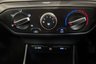 USED 2023 23 HYUNDAI I20 1.0 T-GDi MHEV SE Connect Hatchback 5dr Petrol Hybrid Manual Euro 6 (s/s) (100 ps) Rear View Parking Camera, Rear Parking Sensors, Android Auto / Apple CarPlay, Touchscreen, 16In Alloys Rear View Parking Camera, Rear Parking Sensors, Android Auto / Apple CarPlay, Touchscreen, 16In Alloys