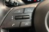 USED 2023 23 HYUNDAI I20 1.0 T-GDi MHEV SE Connect Hatchback 5dr Petrol Hybrid Manual Euro 6 (s/s) (100 ps) Rear View Parking Camera, Rear Parking Sensors, Android Auto / Apple CarPlay, Touchscreen, 16In Alloys Rear View Parking Camera, Rear Parking Sensors, Android Auto / Apple CarPlay, Touchscreen, 16In Alloys
