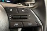 USED 2023 23 HYUNDAI I20 1.0 T-GDi MHEV SE Connect Hatchback 5dr Petrol Hybrid Manual Euro 6 (s/s) (100 ps) Rear View Parking Camera, Rear Parking Sensors, Android Auto / Apple CarPlay, Touchscreen, 16In Alloys Rear View Parking Camera, Rear Parking Sensors, Android Auto / Apple CarPlay, Touchscreen, 16In Alloys