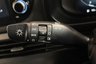 USED 2023 23 HYUNDAI I20 1.0 T-GDi MHEV SE Connect Hatchback 5dr Petrol Hybrid Manual Euro 6 (s/s) (100 ps) Rear View Parking Camera, Rear Parking Sensors, Android Auto / Apple CarPlay, Touchscreen, 16In Alloys Rear View Parking Camera, Rear Parking Sensors, Android Auto / Apple CarPlay, Touchscreen, 16In Alloys