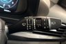 USED 2023 23 HYUNDAI I20 1.0 T-GDi MHEV SE Connect Hatchback 5dr Petrol Hybrid Manual Euro 6 (s/s) (100 ps) Rear View Parking Camera, Rear Parking Sensors, Android Auto / Apple CarPlay, Touchscreen, 16In Alloys Rear View Parking Camera, Rear Parking Sensors, Android Auto / Apple CarPlay, Touchscreen, 16In Alloys