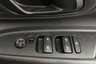 USED 2023 23 HYUNDAI I20 1.0 T-GDi MHEV SE Connect Hatchback 5dr Petrol Hybrid Manual Euro 6 (s/s) (100 ps) Rear View Parking Camera, Rear Parking Sensors, Android Auto / Apple CarPlay, Touchscreen, 16In Alloys Rear View Parking Camera, Rear Parking Sensors, Android Auto / Apple CarPlay, Touchscreen, 16In Alloys