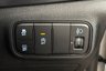 USED 2023 23 HYUNDAI I20 1.0 T-GDi MHEV SE Connect Hatchback 5dr Petrol Hybrid Manual Euro 6 (s/s) (100 ps) Rear View Parking Camera, Rear Parking Sensors, Android Auto / Apple CarPlay, Touchscreen, 16In Alloys Rear View Parking Camera, Rear Parking Sensors, Android Auto / Apple CarPlay, Touchscreen, 16In Alloys