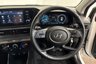 USED 2023 23 HYUNDAI I20 1.0 T-GDi MHEV SE Connect Hatchback 5dr Petrol Hybrid Manual Euro 6 (s/s) (100 ps) Rear View Parking Camera, Rear Parking Sensors, Android Auto / Apple CarPlay, Touchscreen, 16In Alloys Rear View Parking Camera, Rear Parking Sensors, Android Auto / Apple CarPlay, Touchscreen, 16In Alloys