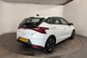 USED 2023 23 HYUNDAI I20 1.0 T-GDi MHEV SE Connect Hatchback 5dr Petrol Hybrid Manual Euro 6 (s/s) (100 ps) Rear View Parking Camera, Rear Parking Sensors, Android Auto / Apple CarPlay, Touchscreen, 16In Alloys Rear View Parking Camera, Rear Parking Sensors, Android Auto / Apple CarPlay, Touchscreen, 16In Alloys