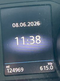 USED 2016 66 VOLKSWAGEN TIGUAN 2.0 TDI BlueMotion Tech SE Navigation SUV 5dr Diesel Manual Euro 6 (s/s) (150 ps) 12 MONTHS MOT AND FULL ENGINE SERVICE ON EVERY CAR!!!