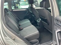USED 2016 66 VOLKSWAGEN TIGUAN 2.0 TDI BlueMotion Tech SE Navigation SUV 5dr Diesel Manual Euro 6 (s/s) (150 ps) 12 MONTHS MOT AND FULL ENGINE SERVICE ON EVERY CAR!!!