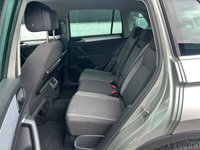 USED 2016 66 VOLKSWAGEN TIGUAN 2.0 TDI BlueMotion Tech SE Navigation SUV 5dr Diesel Manual Euro 6 (s/s) (150 ps) 12 MONTHS MOT AND FULL ENGINE SERVICE ON EVERY CAR!!!