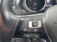 USED 2016 66 VOLKSWAGEN TIGUAN 2.0 TDI BlueMotion Tech SE Navigation SUV 5dr Diesel Manual Euro 6 (s/s) (150 ps) 12 MONTHS MOT AND FULL ENGINE SERVICE ON EVERY CAR!!!