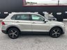 USED 2016 66 VOLKSWAGEN TIGUAN 2.0 TDI BlueMotion Tech SE Navigation SUV 5dr Diesel Manual Euro 6 (s/s) (150 ps) 12 MONTHS MOT AND FULL ENGINE SERVICE ON EVERY CAR!!!