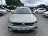 USED 2016 66 VOLKSWAGEN TIGUAN 2.0 TDI BlueMotion Tech SE Navigation SUV 5dr Diesel Manual Euro 6 (s/s) (150 ps) 12 MONTHS MOT AND FULL ENGINE SERVICE ON EVERY CAR!!!