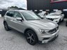 USED 2016 66 VOLKSWAGEN TIGUAN 2.0 TDI BlueMotion Tech SE Navigation SUV 5dr Diesel Manual Euro 6 (s/s) (150 ps) 12 MONTHS MOT AND FULL ENGINE SERVICE ON EVERY CAR!!!