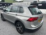 USED 2016 66 VOLKSWAGEN TIGUAN 2.0 TDI BlueMotion Tech SE Navigation SUV 5dr Diesel Manual Euro 6 (s/s) (150 ps) 12 MONTHS MOT AND FULL ENGINE SERVICE ON EVERY CAR!!!