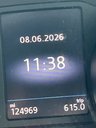 USED 2016 66 VOLKSWAGEN TIGUAN 2.0 TDI BlueMotion Tech SE Navigation SUV 5dr Diesel Manual Euro 6 (s/s) (150 ps) 12 MONTHS MOT AND FULL ENGINE SERVICE ON EVERY CAR!!!