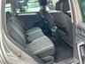 USED 2016 66 VOLKSWAGEN TIGUAN 2.0 TDI BlueMotion Tech SE Navigation SUV 5dr Diesel Manual Euro 6 (s/s) (150 ps) 12 MONTHS MOT AND FULL ENGINE SERVICE ON EVERY CAR!!!
