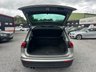 USED 2016 66 VOLKSWAGEN TIGUAN 2.0 TDI BlueMotion Tech SE Navigation SUV 5dr Diesel Manual Euro 6 (s/s) (150 ps) 12 MONTHS MOT AND FULL ENGINE SERVICE ON EVERY CAR!!!