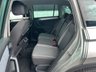 USED 2016 66 VOLKSWAGEN TIGUAN 2.0 TDI BlueMotion Tech SE Navigation SUV 5dr Diesel Manual Euro 6 (s/s) (150 ps) 12 MONTHS MOT AND FULL ENGINE SERVICE ON EVERY CAR!!!