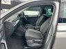 USED 2016 66 VOLKSWAGEN TIGUAN 2.0 TDI BlueMotion Tech SE Navigation SUV 5dr Diesel Manual Euro 6 (s/s) (150 ps) 12 MONTHS MOT AND FULL ENGINE SERVICE ON EVERY CAR!!!