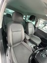 USED 2016 66 VOLKSWAGEN TIGUAN 2.0 TDI BlueMotion Tech SE Navigation SUV 5dr Diesel Manual Euro 6 (s/s) (150 ps) 12 MONTHS MOT AND FULL ENGINE SERVICE ON EVERY CAR!!!